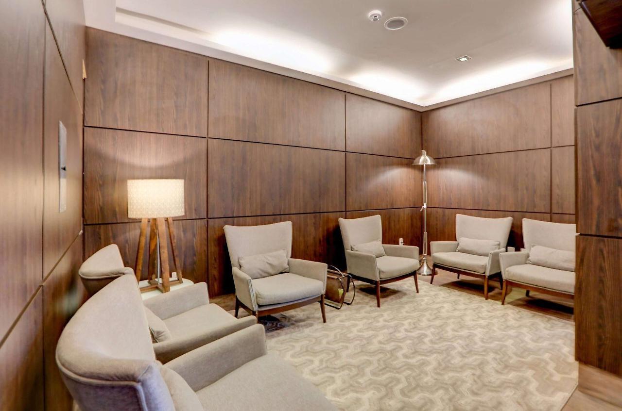 Cordilheira Hotel แซร์ฮาเนกรา ภายนอก รูปภาพ